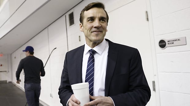 George-McPhee-AP.jpg